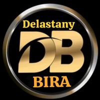 delastany_bira_244