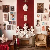 metroatelier_2012