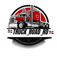 truck_road_rd