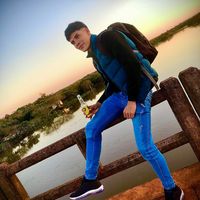 rogeliosantacruz70
