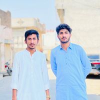 alyan_zaman