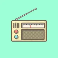 original sound - radioansiedade