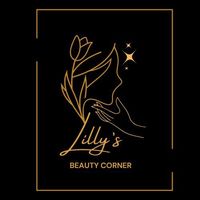 lillysbeautycorner