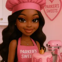 original sound - parkers.sweetss