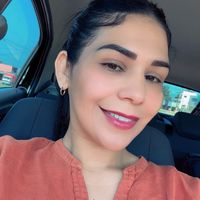 celeste_spreet