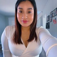 taniaguaillas