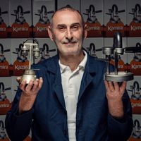 nino_inventoredikamira