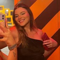 gabilouises2