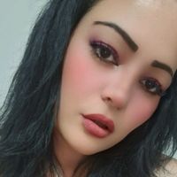 lachicadelosregalos_8