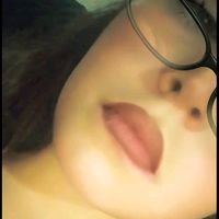 liv_livia02