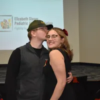 original sound - jo_lynn__