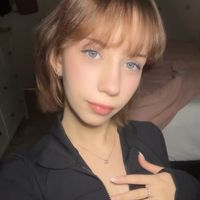 original sound - Dana ☆