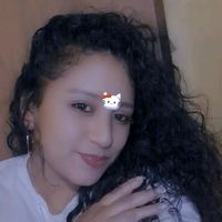 vivian.diaz32