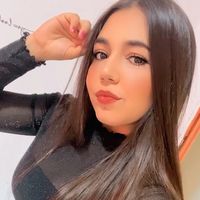 camilasouza5125