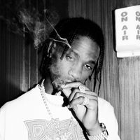 original sound - Dav!s