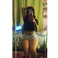 sonido original - Bibiana Fuente