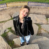 оригінальний звук