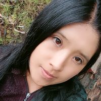 mary.diaz26