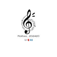 rolitas_202420