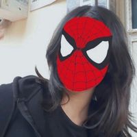 laiboxoxo