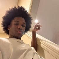 kellonktb_