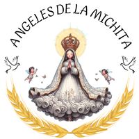 angeles_de_la_michita