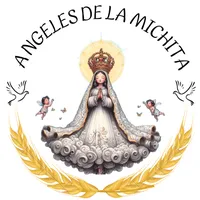 original sound - angeles_de_la_michita
