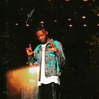 Madlamini prod. Flxsh kit