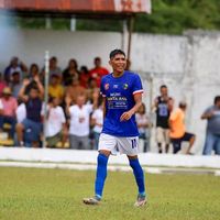 camotio11