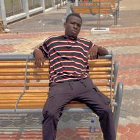 lespritdemamandanslavie