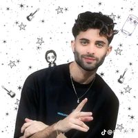 chrismanuy