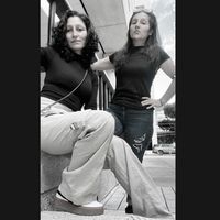 hermanas.trejo4