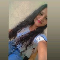aleolivares412