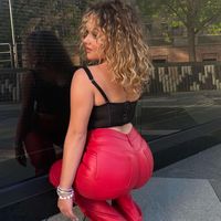 janelly_v