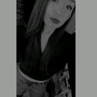 sheyla.25.vd