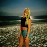 megan_m308