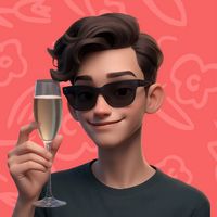 _jahir.n_