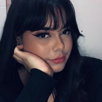 alexaoliivierr
