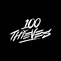 original sound - 100thieves