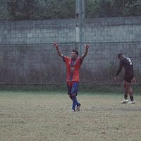 jsilvasx7