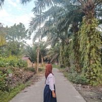 suara asli - cici_sk22