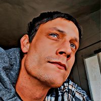 djcandyman