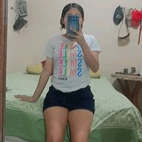 jandycruz69