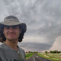 whiteweather_