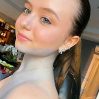 antonella_dallav