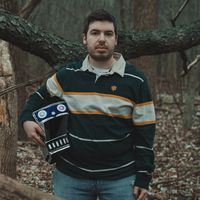 Cardi Bingbong by Boxout