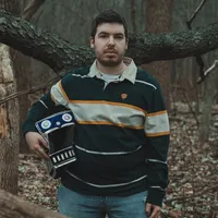 I just came to say AY YO by Boxout