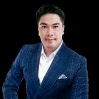 khunpaensaesatan