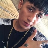 jefersonplkstavara
