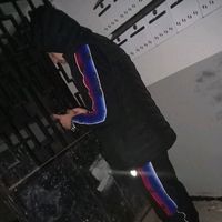 zahir_abr